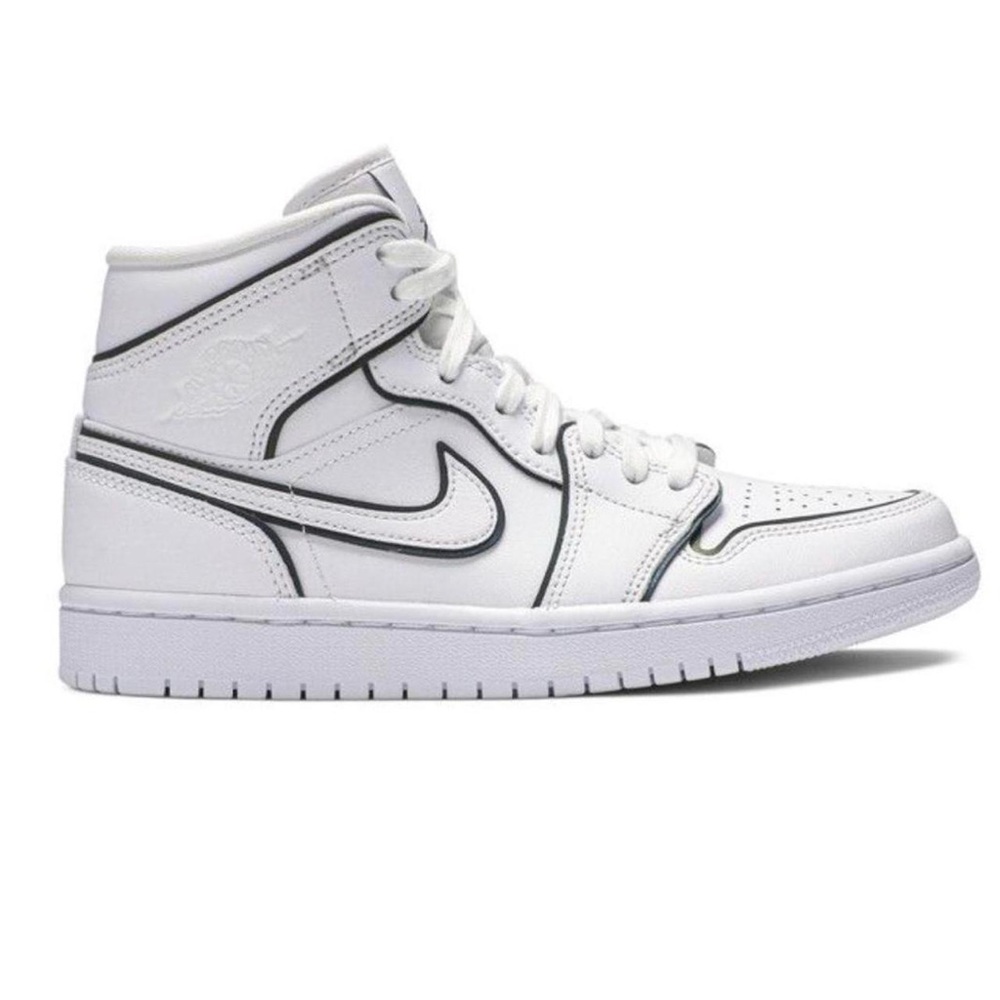 Jordans